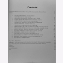 Boiten Bristol Blenheim