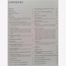 Cooper Farnborough and the Fleet Air Arm Mit Signatur