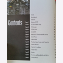 Graham SR-71 Die ganze Geschichte der Blackbird. Das...