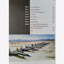 Graham SR-71 Die ganze Geschichte der Blackbird. Das schnellste Flugzeug der Welt Mit Widmung