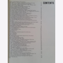 Postma Fokker Flugzeugbauer der Welt