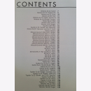 Russia´s Top Guns Russische Luftstreitkräfte