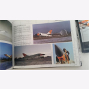 Destruction of a Dream 4 Bändig! Canada CF-105 Arrow...