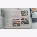 Destruction of a Dream 4 Bändig! Canada CF-105 Arrow Luftfahrt