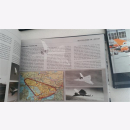 Destruction of a Dream 4 Bändig! Canada CF-105 Arrow Luftfahrt