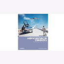 Springer Aerospace Design Aircraft Spacecraft and the Art...