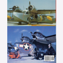 Ginter Naval Fighters Number 63 Grumman Goose