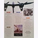 Jarrett Ultimate Aircraft Bildband