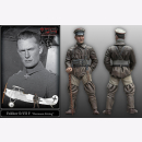 Fokker D.VII F Hermann Göring Wingnut Wings 32605...