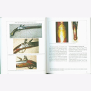 Lander Ordonnanzpistolen Karabiner Kavallerie 16....