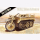Sd.Kfz.2 kleines Kettenkrad Das Werk DW35020 1:35