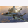 Fujimi F-14A Tomcat Grumman S-1 1:48 Modellbau Flugzeug Luftfahrt 1988 Version