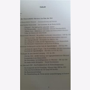 Hujer 125 Jahre Motorenfabrik Oberursel 1892-2017 Letz....