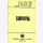 Survival FM 21-76 Department of the Army Field Manual Reprint