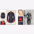 Stein Der Deutsch-Französische Krieg 1870/71....