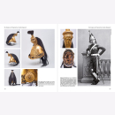 Stein Der Deutsch-Französische Krieg 1870/71. Uniformierung und Ausrüstung der deutschen und französischen Armeen 2 Bd