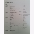 Simons Sailplane 1920-1945 Luftfahrt Segelflugzeuge...