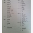 Simons Sailplane 1920-1945 Luftfahrt Segelflugzeuge Gleitflugzeuge Modellbau Maßstabzeichnungen