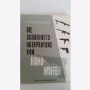 Fr. Kissenkrötter Die...