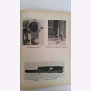 Fr. Kissenkrötter Die Sicherheitsüberprüfung von Handwaffen