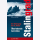 Stalingrad: Der Untergang der 6. Armee Überlebende berichten