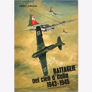 Arena Battaglie nei cieli d´Italia 1943-1945...
