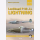 Peczkowski Lockheed P-38 J-L Lightning Mushroom Model Magazine Special No 6109 Yellow Series