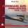 Rys German Air Projects 1935-1945 vol. 4 Attack, multi-purpose and other aircraft Red Series No 5114