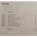 Cooper Bishop Iran-Iraq War in the Air 1980-1988