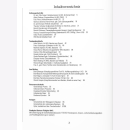 Berndt Auf ein letztes Wort - Zeitzeugen erinnern sich an...