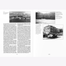 Berndt Auf ein letztes Wort - Zeitzeugen erinnern sich an die Kämpfe um Bautzen 1945