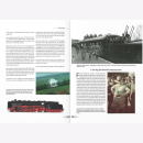 Focken / Höhne FHQ Führerhauptquartiere Askania...