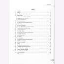 Focken / Höhne FHQ Führerhauptquartiere Askania 2 Wiese Berghof Wolfsschlucht 1 Wolfsschlucht 2 Bad Pölzen Adlernest Wehrwolf Frühlinhssturm