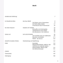 Fritze Gebrüder Merkel Die Jagdwaffe in meinen...