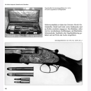 Fritze Gebrüder Merkel Die Jagdwaffe in meinen Händen Gewehre Büchsen Suhler Waffenwerk Waffen Geschichte