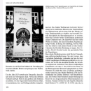 Fritze Gebrüder Merkel Die Jagdwaffe in meinen Händen Gewehre Büchsen Suhler Waffenwerk Waffen Geschichte