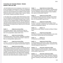 Fritze Gebrüder Merkel Die Jagdwaffe in meinen Händen Gewehre Büchsen Suhler Waffenwerk Waffen Geschichte