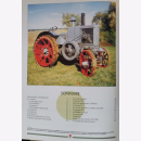 Anxe Charge Utile Magazine Hors-Série N°9 Vol....