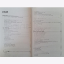 Strasser Sniper Militärisches und polizeiliches...