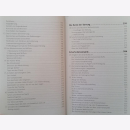 Strasser Sniper Militärisches und polizeiliches Scharfschützenwissen kompakt 4. Aufl. Spezialkommando Schießtechniken Ausbildung