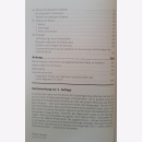 Strasser Sniper Militärisches und polizeiliches Scharfschützenwissen kompakt 4. Aufl. Spezialkommando Schießtechniken Ausbildung