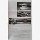 Strasser Sniper Militärisches und polizeiliches Scharfschützenwissen kompakt 4. Aufl. Spezialkommando Schießtechniken Ausbildung