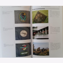 Strasser Sniper Militärisches und polizeiliches Scharfschützenwissen kompakt 4. Aufl. Spezialkommando Schießtechniken Ausbildung