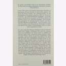 Brunnegger Saat in den Sturm Ein Soldat der Waffen-SS...