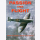Bagshawe Passion for Flight Braving the Hazards of Aviation in War and Peace