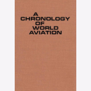 Gurney A Chronology of Aviation Eine Chronologie der...