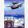 Senior The AirForces Monthly Book of the F-16 Fighting Falcon Großformat Bildband