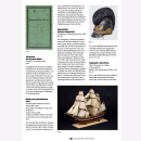 Krieg Macht Nation Kaiserreich Militärhistorischen...