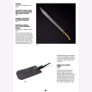 Krieg Macht Nation Kaiserreich Militärhistorischen Museums Bundeswehr