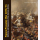 Franco-Prussian War 1870/71 Uniforms and Equipment of the German and French Armies 2 Volumes